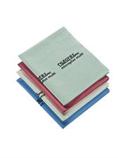 EUDOREX PANNO MICROPLUS 35X40 COL