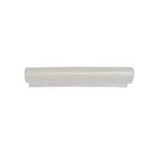 SACCHI N.U. 60X80 GRIGIO TRASP. LT.60 20pzX25rt 23my