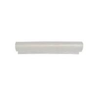 SACCHI N.U. 60X80 GRIGIO TRASP. LT.60 20pzX25rt 23my