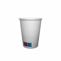BICCHIERE IN CARTONCINO 240CC 1000PZ