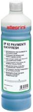 ALLEGRINI IP 62 PAVIMENTI OXYFRESH 12pzx1L