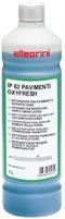 ALLEGRINI IP 62 PAVIMENTI OXYFRESH 12pzx1L