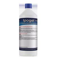 SYD IPOGEL DET. PAVIMENTI KG.1x12