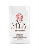 MYA DOCCIA SHAMPOO 10ML PZ500