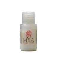 MYA DOCCIA SHAMPOO FL20ML PZ420