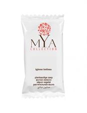 MYA IGIENE INTIMA 10 ML PZ500
