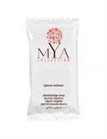 MYA IGIENE INTIMA 10 ML PZ500
