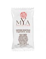 MYA SAPONETTA OVALE GR9 PZ600