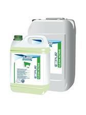 SUTTER OXIPUR CLEAN ACTIVE KG.20 cod 5777(DETERGENTE LAVANDERIA)