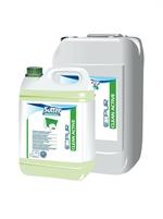 SUTTER OXIPUR CLEAN ACTIVE KG.20 cod 5777(DETERGENTE LAVANDERIA)