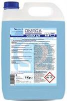 OMEGA L24 BRILLANTANTE ACQUE DOLCI KG.5X2