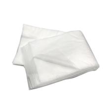 PANNO ANTISTATICO CM.30X60 1000PZ