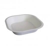 PIATTO FONDO 36 18x18 14gr.1020PZ