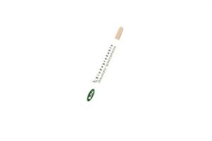 LEONE PALETTA IN LEGNO IMBUSTATA CM 11 500PZ
