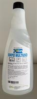KLIN RAPID MULTIUSO ML.750x6 +2 SPRUZZ.