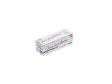 LEONE TASCA PER PASTICCERE TRAS.46x23 cm - 100 pezzi