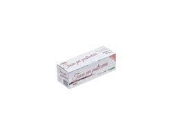 LEONE TASCA PER PASTICCERE TRAS.46x23 cm - 100 pezzi