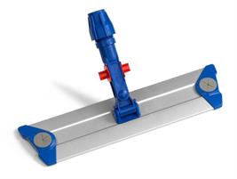FILMOP TELAIO IN ALLUMINIO CM 40 SISTEMA A STRAPPO
