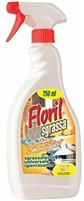 FLORIL SGRASSA MARSIGLIA ML.750