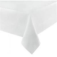 TOVAGLIA 100 PZ AIRLAID TEXTILE BIANCO
