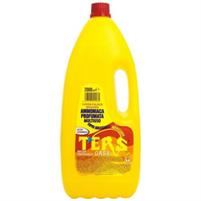 TERS AMMONIACA PROF.2lt x 9