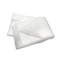PANNO ANTISTATICO 22X60 1000PZ