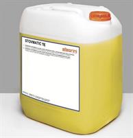 ALLEGRINI STOVILMATIC TE KG 20