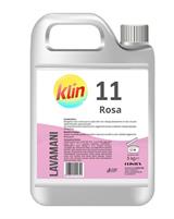 KLIN 11 NEW ROSA KG 5X2