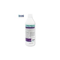 ECOSI DEORNET CLOR LT.1x12 PMC n.19805