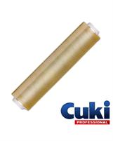 CUKI PELLICOLA NUDA 300MT