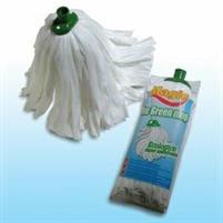 MOP ECOLOGICO