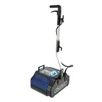 SPINGIACQUA CM.33