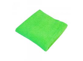 PANNOPELL PAVIMENTI FIBRA VERDE