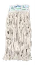 FILMOP MOP COTONE ECOLABEL