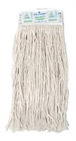 FILMOP MOP COTONE ECOLABEL