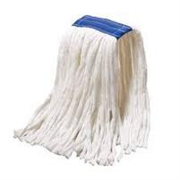 RICAMBIO MOP SONTARA 280gr SUPPORTO BLU