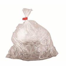 SACCHI N.U. MD TRASP. 92X120 40GR (35x10pz)