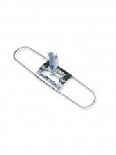 TELAIO SNODABILE ATTACCO FERRO CM.100
