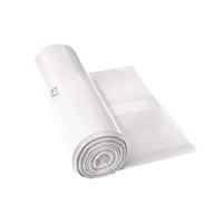 SACCHI TRASPARENTI 90X120 45gr (400pz)