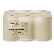 LUCART ECONATURAL L-ONE MINI 180 12RT