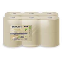 LUCART ECONATURAL L-ONE MINI 180 12RT