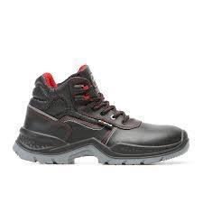 SCARPA ALTA SARDEGNA_24 S3