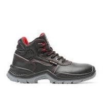 SCARPA ALTA SARDEGNA_24 S3