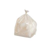 SACCHI AMBRA 90X120 250 PZ A MAZZETTE