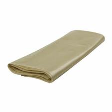 SACCHI N.U. AMBRA 90x120 (90pz)