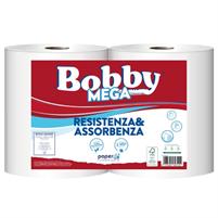 BOBINA PURA CELL.800 2V BOB ECOLABEL