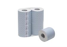 CELTEX IGIENICA HOTEL 4RTX10 3V