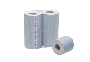 CELTEX IGIENICA HOTEL 4RTX10 3V