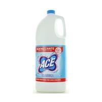 ACE CANDEGGINA LT.5x2 REGOLARE