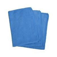 PANNO MICRODISPOSABLE SUPER CM 12,5X45 250PZ